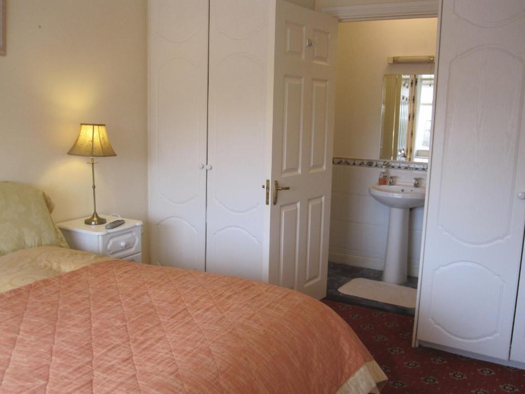 Windsor Lodge B&B Drogheda Room photo